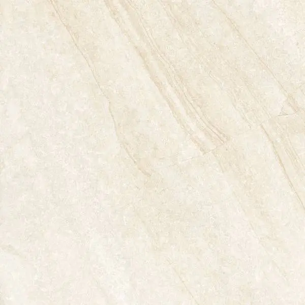 Valencia Beige 60x60x2 cm