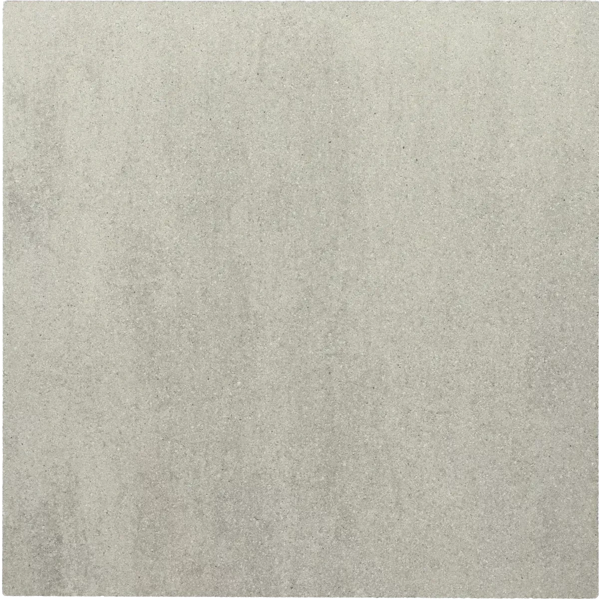 Furora+ Grey Nuance 60x60x4,4 cm